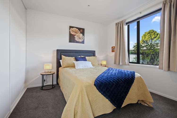 5/104g Edinburgh Street Pukekohe_9