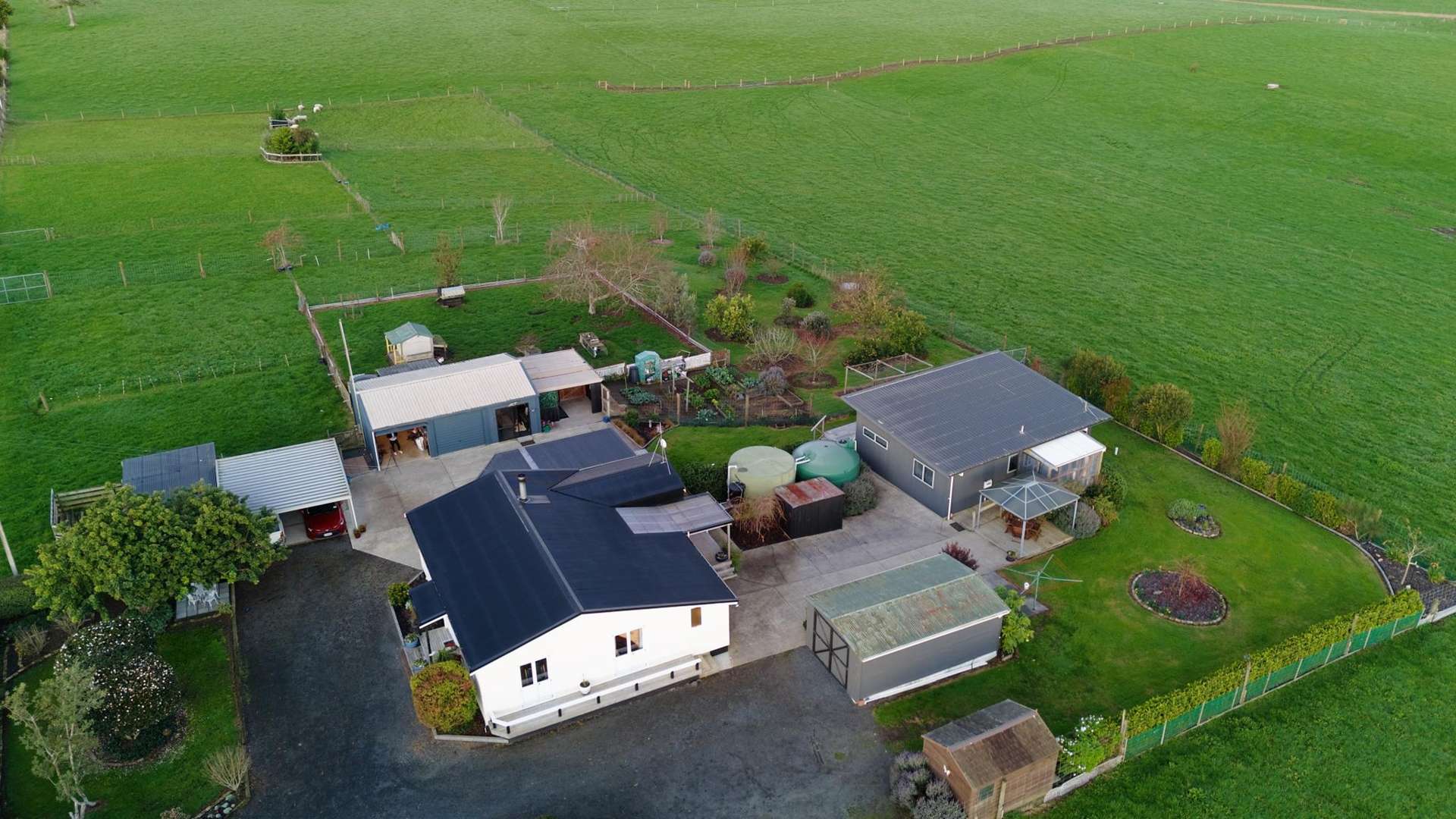 1672 Tahuna Road Te Hoe_0
