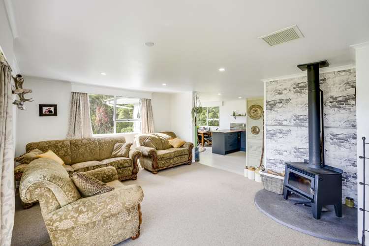 888 Kakariki Farm Road Kotemaori_12