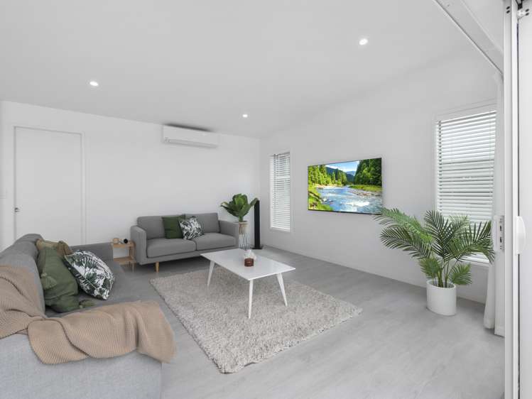 72 Waikite Road Welcome Bay_9