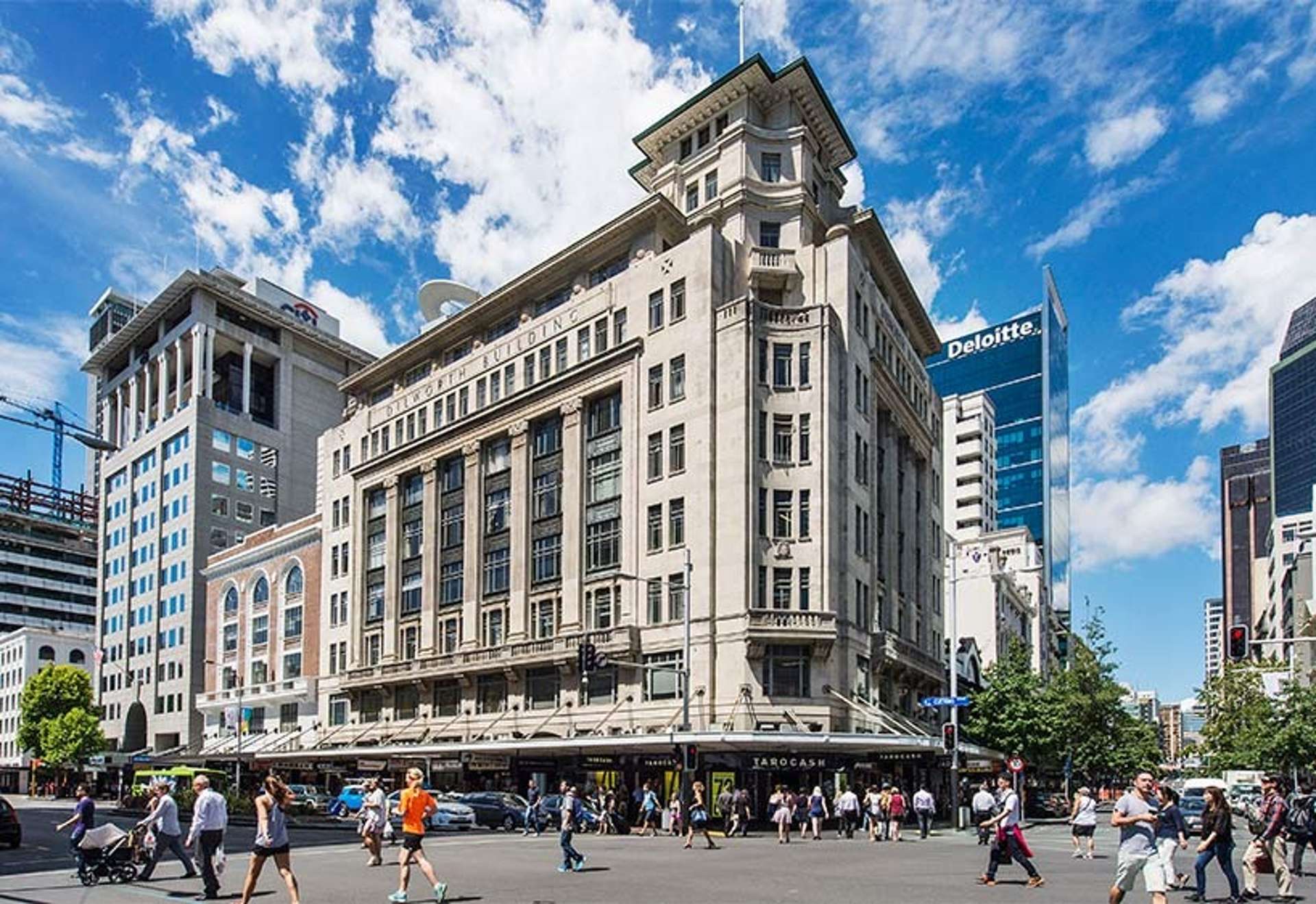 5I/22-32 Queen Street 10015_0