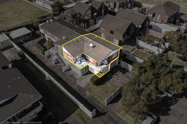 5/36 Atkin Avenue Mission Bay_21