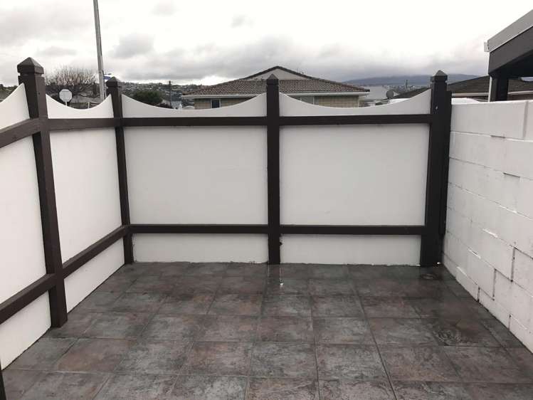 33 Dalgety Street Saint Kilda_10