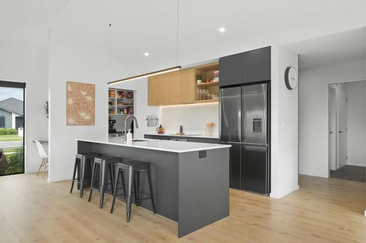 13 Halpin Drive Lincoln_4