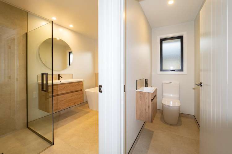 5 Meadow lane Tinwald_17