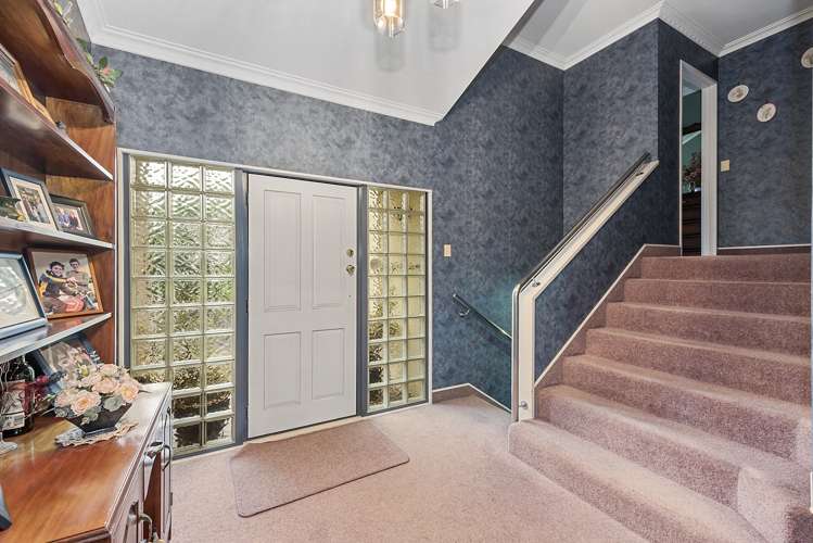 9 North Ridge Drive Rototuna North_9