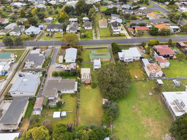 8 Seddon Street Te Puke_3