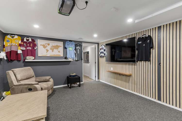 22b Bevyn Street Castor Bay_15