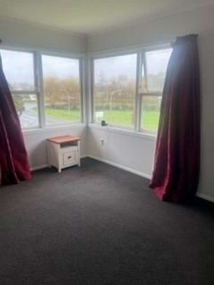 163 Arapuni Street Putaruru_2