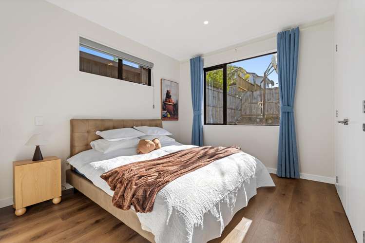 7 Hua Lane Orewa_20