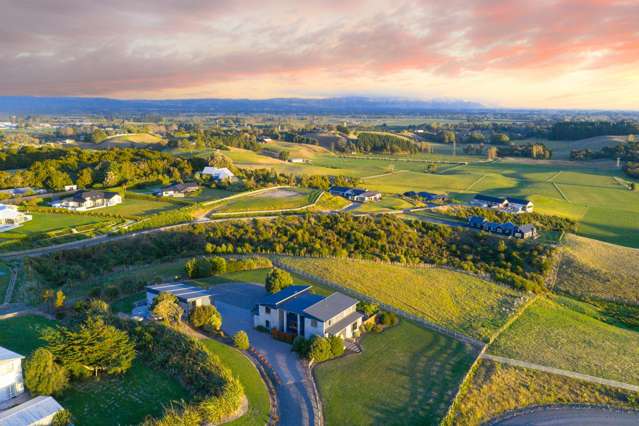 Architectural Entertainer - Large Workshop - Views