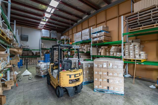 2 Print Place Middleton_2