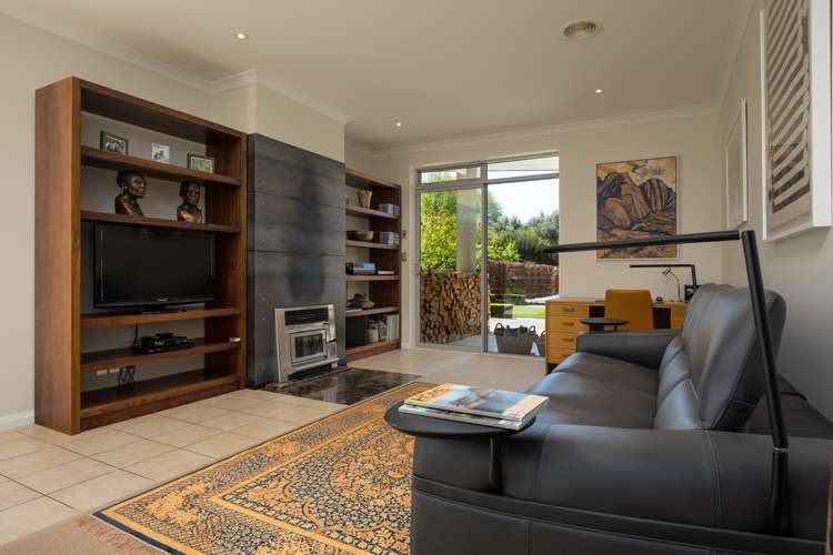 60 Old Renwick Road Springlands_14