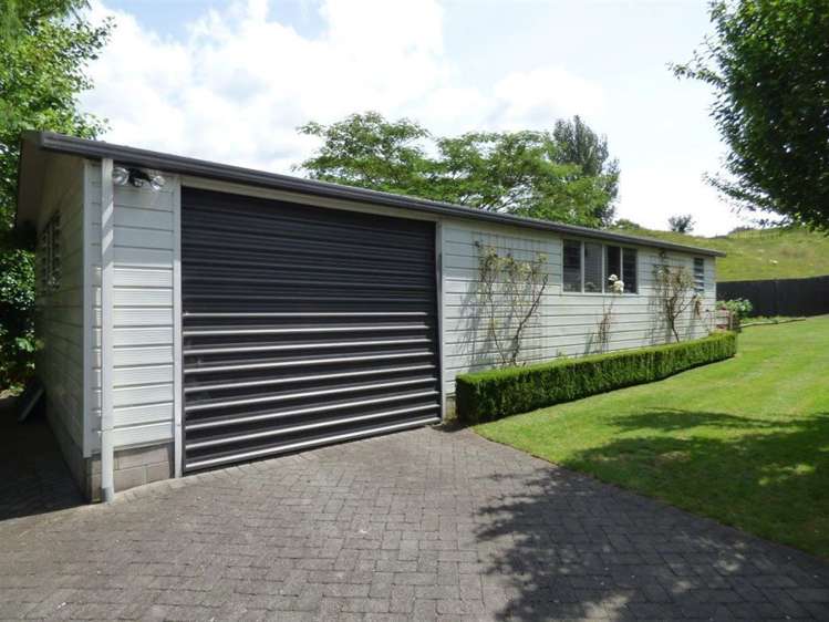 46 Old Te Kuiti Road Otorohanga_19