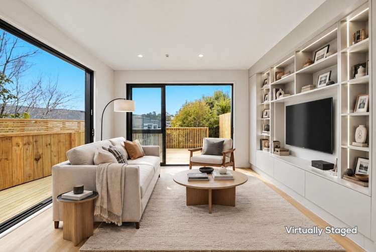 Lot 6/31 Nutsey Avenue Northcote_2