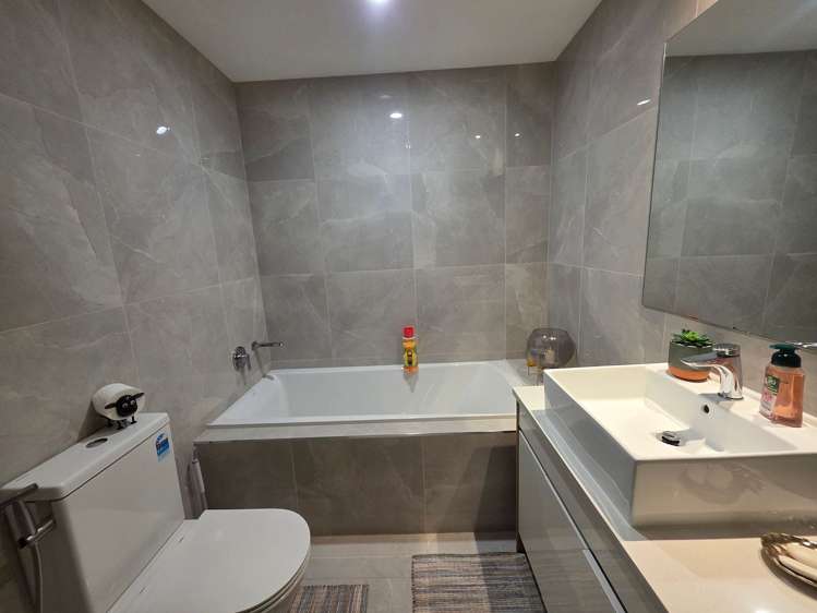 276B Pakuranga Road Pakuranga Heights_20