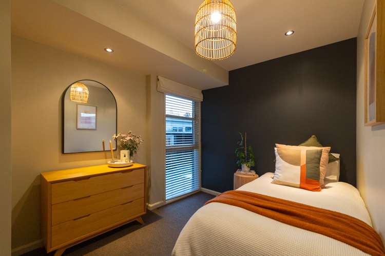 50 South Street Feilding_24