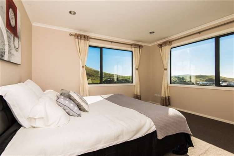 101 Mclintock Street Johnsonville_7