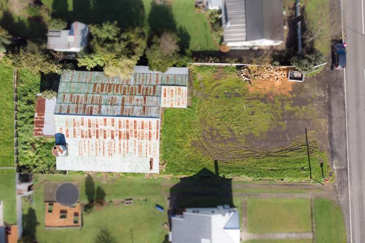 89 Hovding Street Norsewood_22