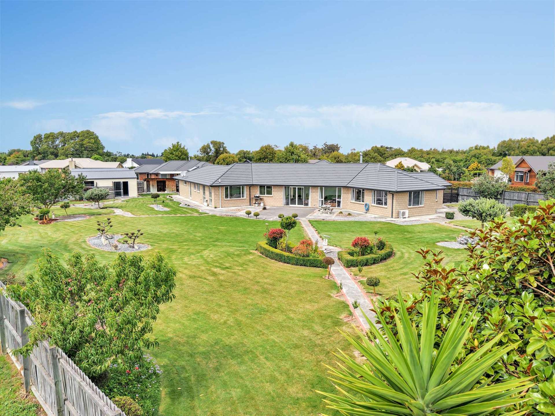 15 Riverside Way Amberley_0