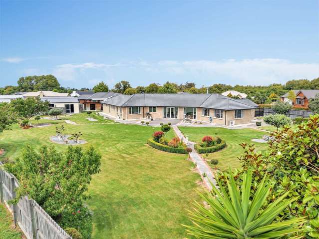 15 Riverside Way Amberley_4