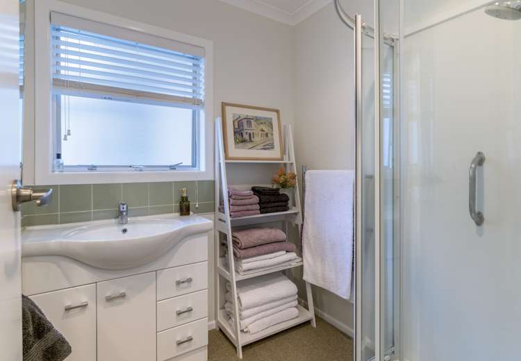 42 York Street Levin_12