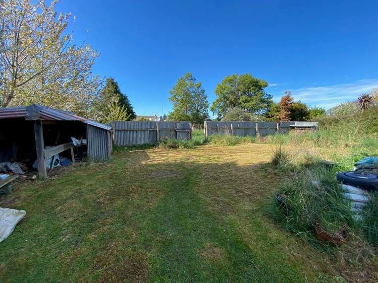 7 Moorhouse Street Waimate_29