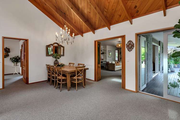 300 Cemetery Road Maunu_10