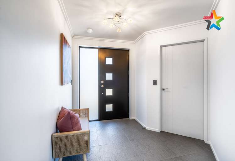 237 George Street Waverley_16