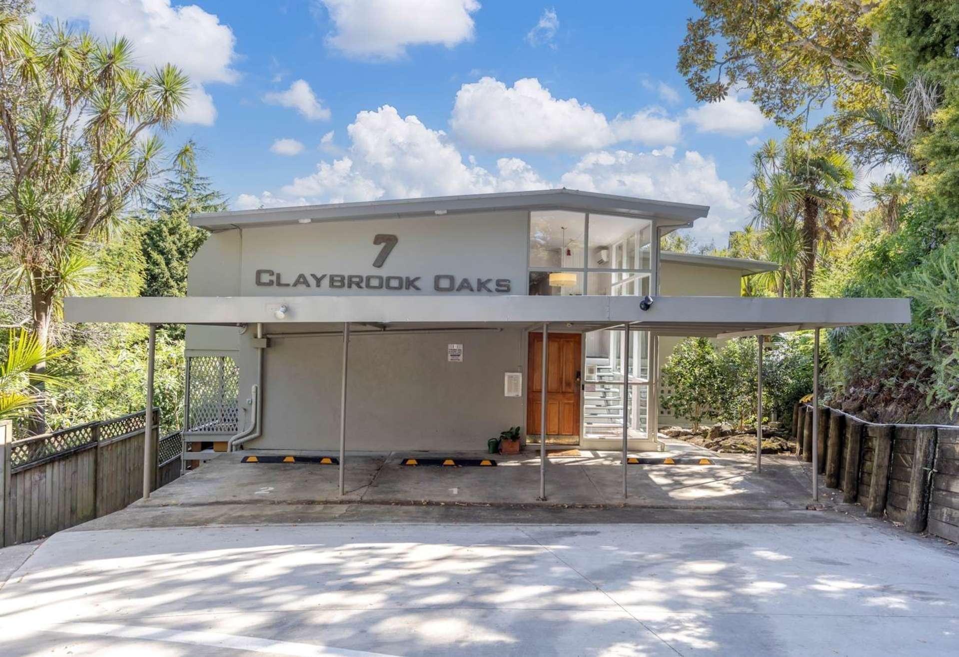 16/7 Claybrook Road Parnell_0