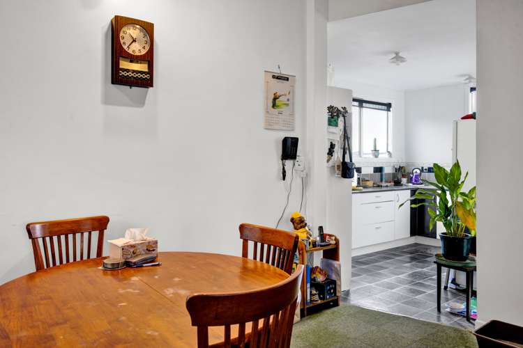 18 Cambridge Street Patea_5