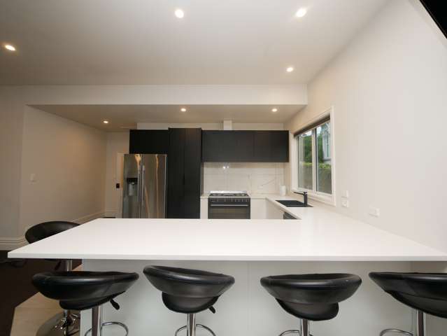 4 Drivers Road Maori Hill_4