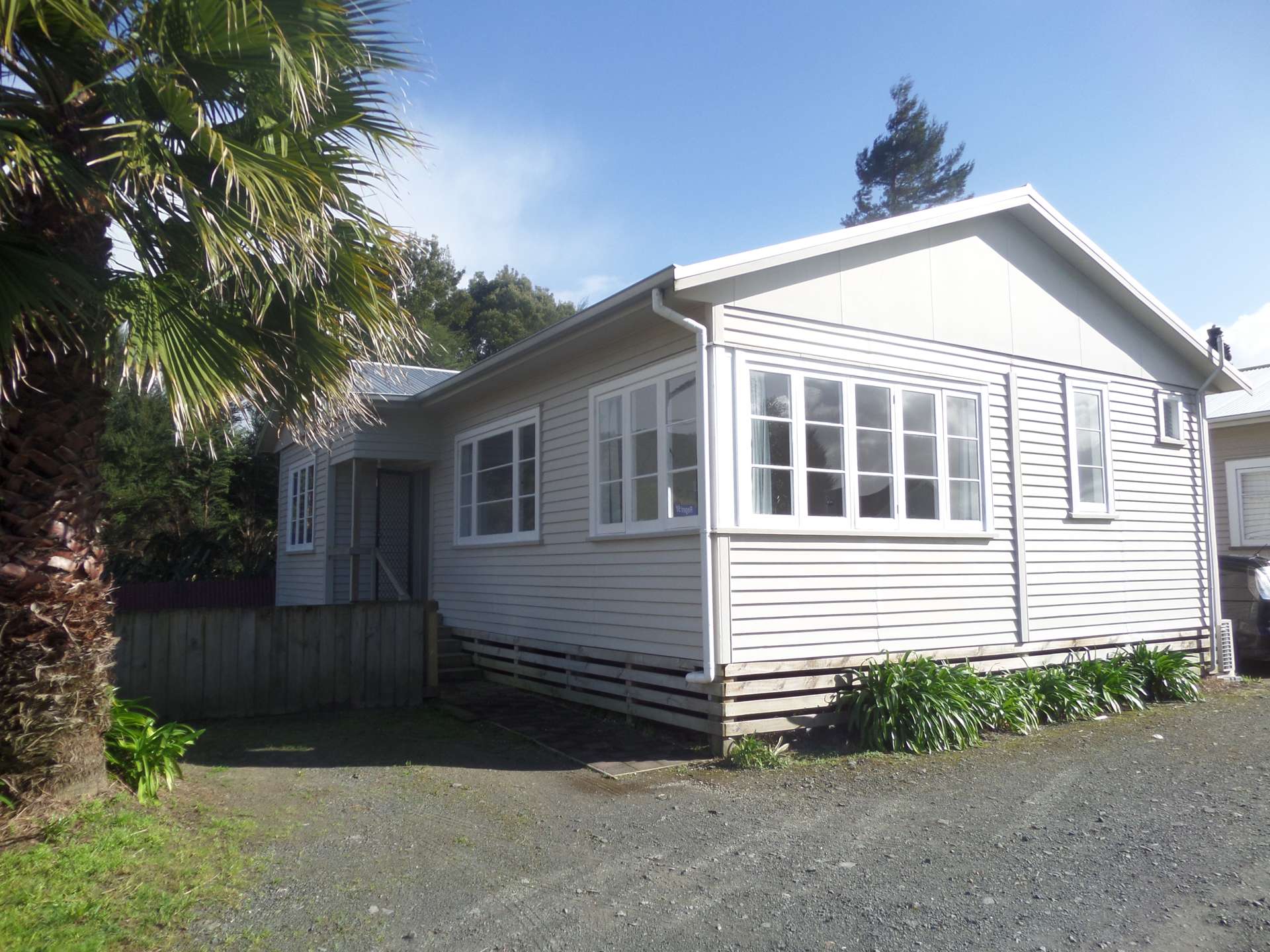 21a River Road Ngaruawahia_0