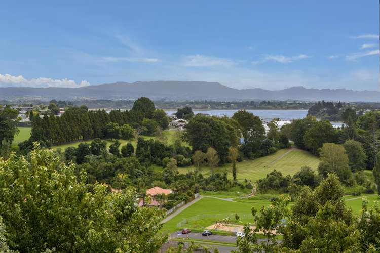 340 Otumoetai Road Otumoetai_1