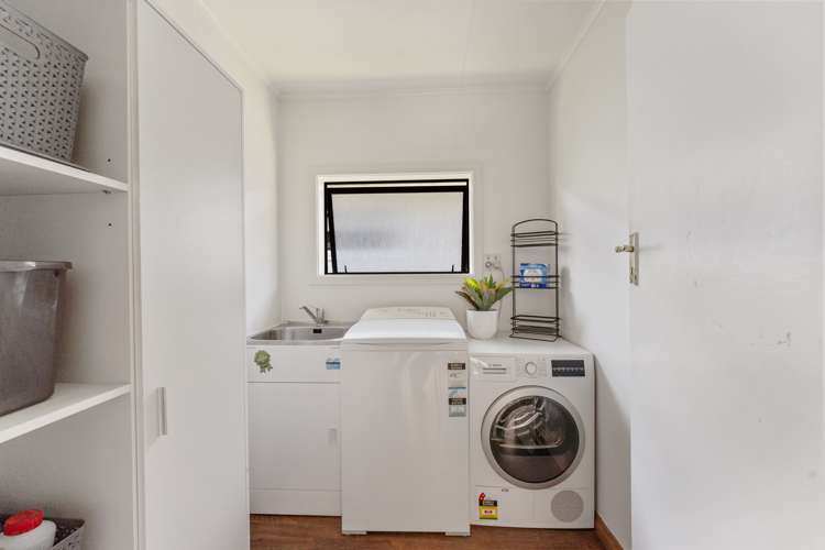 7 Ranui Road Stoke_16