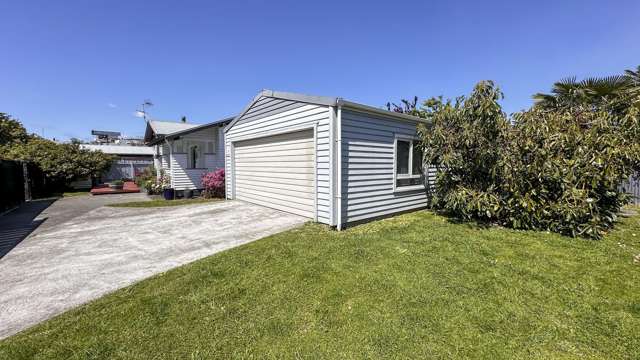 621 Nelson Street North Hastings_3