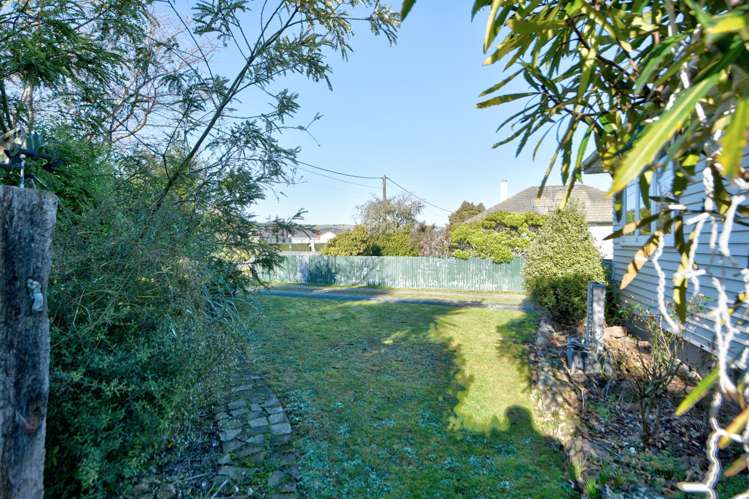 1 Gordon Terrace East Gore_17