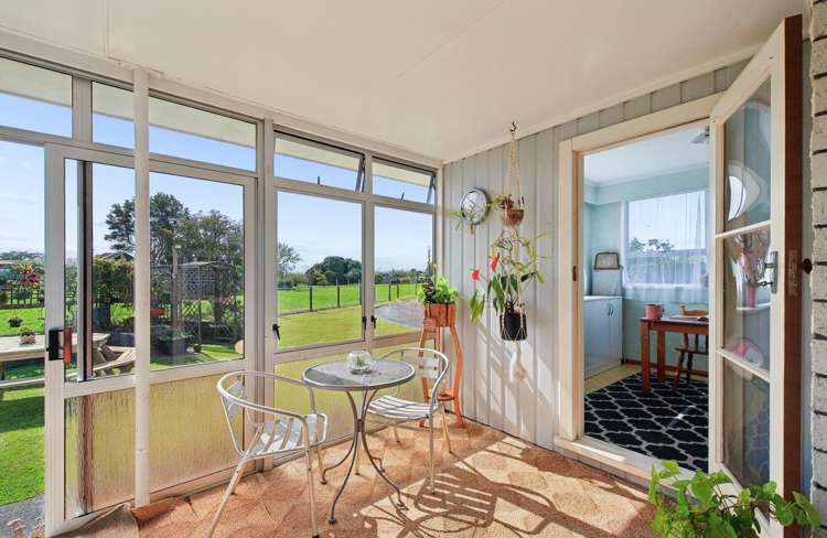 58 Ohinewai South Road_4