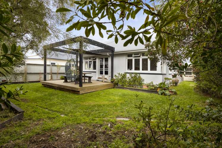 29 Lakings Road Springlands_23