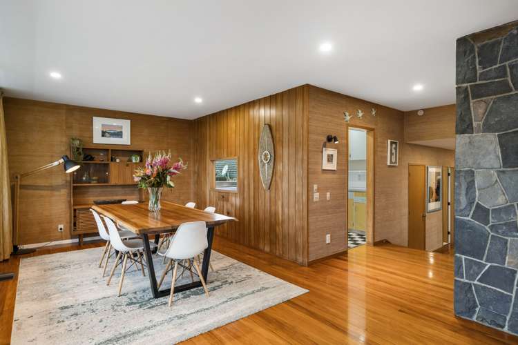 8 Kirkmay Place Saint Heliers_6