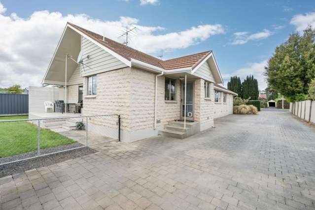 5 Thames Street Mosgiel_1
