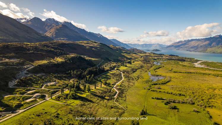 347 Glenorchy-Paradise Road Glenorchy_21