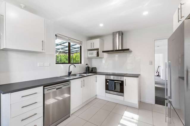 80 Sunvue Road Glen Eden_2