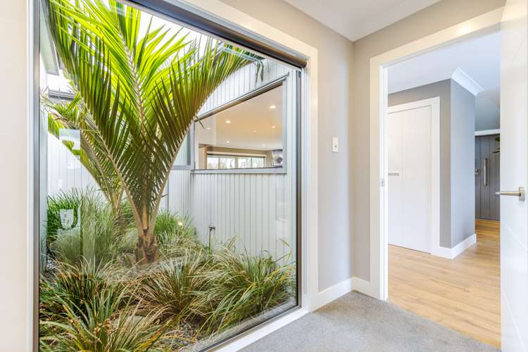 54 Chedworth Avenue Chedworth_13