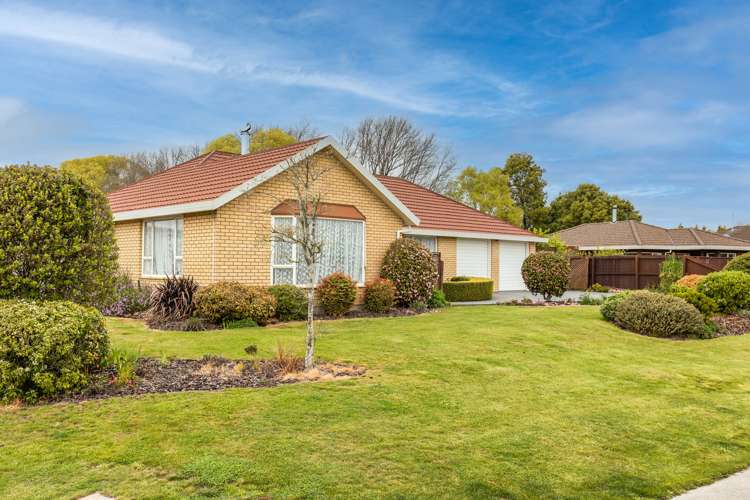 35 Fairweather Crescent Kaiapoi_14