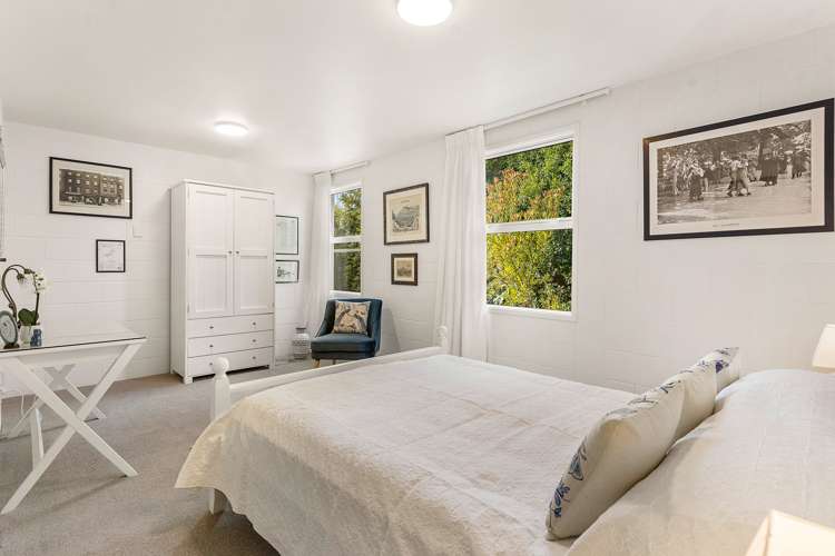 51 Riverside Road Orewa_13