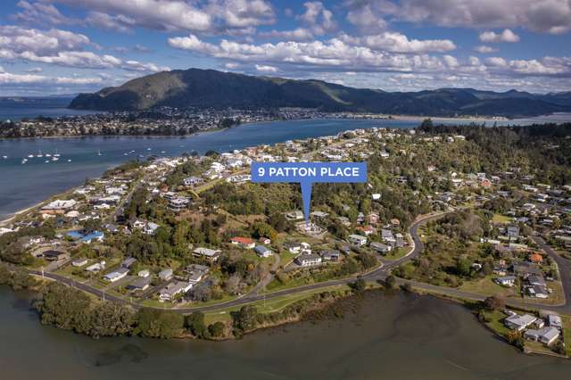 9 Patton Place Tairua_1