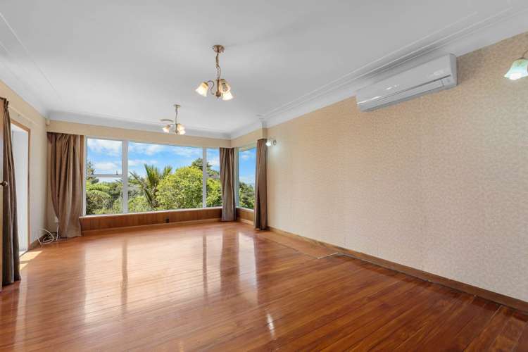 130 Scenic Drive Titirangi_1