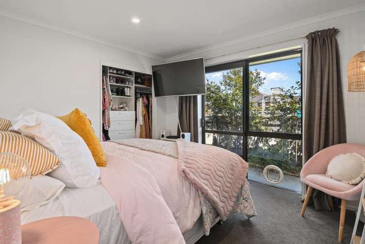 10 Carmello Grove Richmond_20