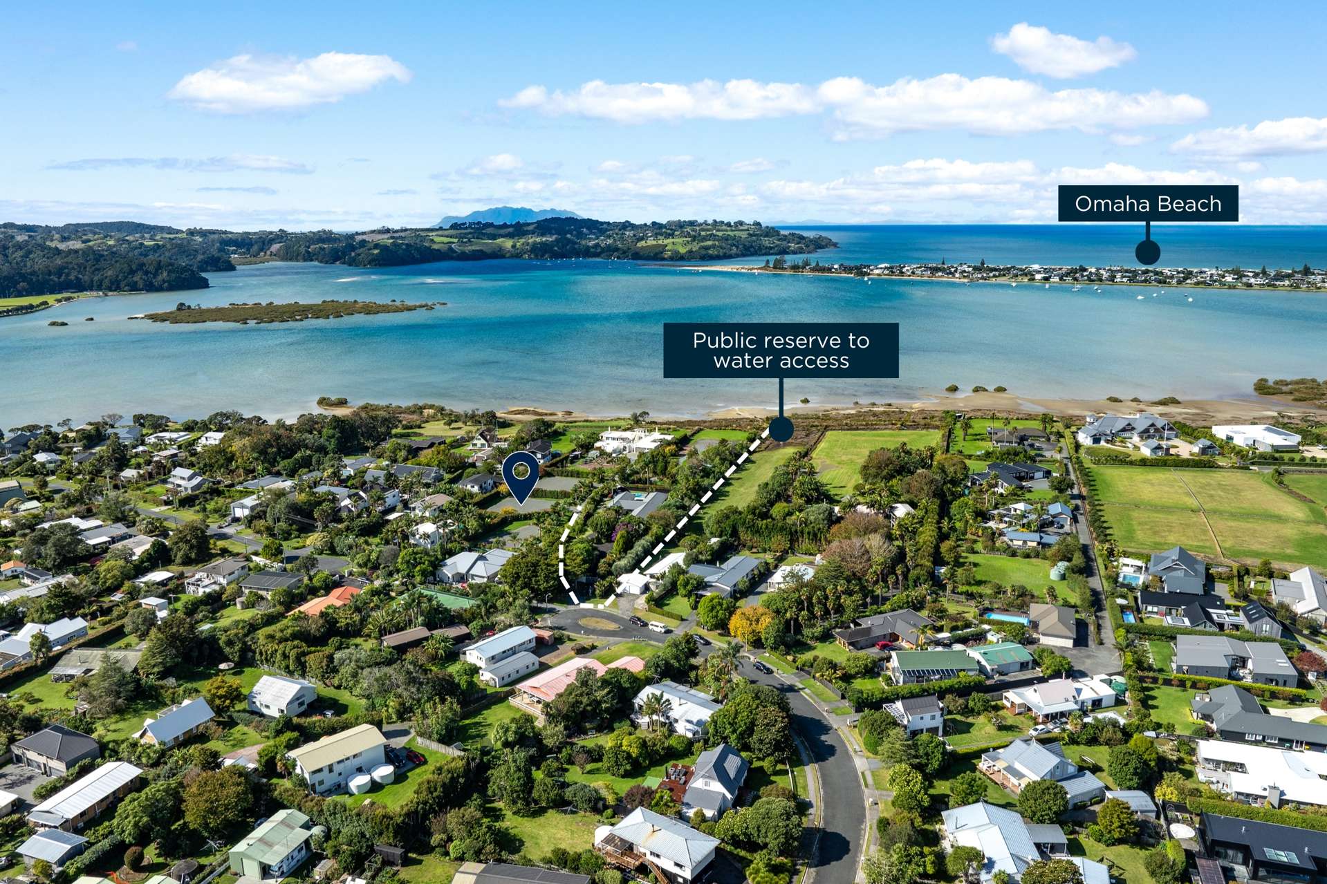 46 Waimanu Place Point Wells_0